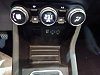 Renault Clio V Business Blue dCi 85 thumbnail