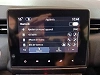 Renault Clio V Business Blue dCi 85 thumbnail