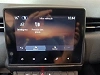 Renault Clio V Business Blue dCi 85 thumbnail