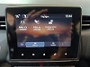 Renault Clio V Business Blue dCi 85 thumbnail