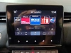 Renault Clio V Business Blue dCi 85 thumbnail
