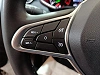 Renault Clio V Business Blue dCi 85 thumbnail