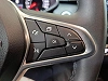 Renault Clio V Business Blue dCi 85 thumbnail