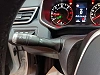 Renault Clio V Business Blue dCi 85 thumbnail