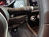 Renault Clio V Business Blue dCi 85 thumbnail