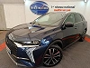 Ds 7 Crossback E-TENSE 225 RIVOLI thumbnail