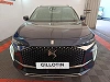 Ds 7 Crossback E-TENSE 225 RIVOLI thumbnail