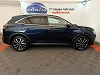 Ds 7 Crossback E-TENSE 225 RIVOLI thumbnail