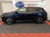 Ds 7 Crossback E-TENSE 225 RIVOLI thumbnail