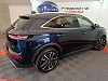Ds 7 Crossback E-TENSE 225 RIVOLI thumbnail