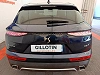 Ds 7 Crossback E-TENSE 225 RIVOLI thumbnail