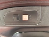Ds 7 Crossback E-TENSE 225 RIVOLI thumbnail
