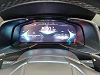 Ds 7 Crossback E-TENSE 225 RIVOLI thumbnail