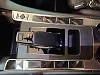 Ds 7 Crossback E-TENSE 225 RIVOLI thumbnail