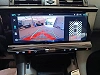 Ds 7 Crossback E-TENSE 225 RIVOLI thumbnail