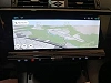 Ds 7 Crossback E-TENSE 225 RIVOLI thumbnail