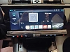 Ds 7 Crossback E-TENSE 225 RIVOLI thumbnail