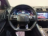 Ds 7 Crossback E-TENSE 225 RIVOLI thumbnail
