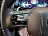 Ds 7 Crossback E-TENSE 225 RIVOLI thumbnail
