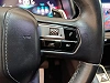 Ds 7 Crossback E-TENSE 225 RIVOLI thumbnail