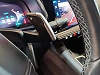 Ds 7 Crossback E-TENSE 225 RIVOLI thumbnail