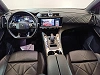 Ds 7 Crossback E-TENSE 225 RIVOLI thumbnail