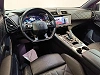 Ds 7 Crossback E-TENSE 225 RIVOLI thumbnail