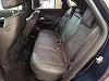 Ds 7 Crossback E-TENSE 225 RIVOLI thumbnail