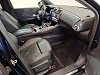 Ds 7 Crossback E-TENSE 225 RIVOLI thumbnail