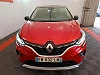 Renault Captur II Intens Blue dCi 115 thumbnail