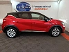 Renault Captur II Intens Blue dCi 115 thumbnail