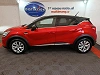Renault Captur II Intens Blue dCi 115 thumbnail
