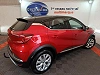 Renault Captur II Intens Blue dCi 115 thumbnail