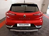 Renault Captur II Intens Blue dCi 115 thumbnail