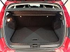 Renault Captur II Intens Blue dCi 115 thumbnail
