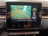 Renault Captur II Intens Blue dCi 115 thumbnail