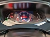 Renault Captur II Intens Blue dCi 115 thumbnail