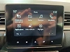 Renault Captur II Intens Blue dCi 115 thumbnail