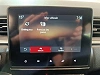 Renault Captur II Intens Blue dCi 115 thumbnail