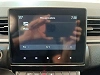 Renault Captur II Intens Blue dCi 115 thumbnail