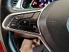 Renault Captur II Intens Blue dCi 115 thumbnail