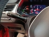Renault Captur II Intens Blue dCi 115 thumbnail