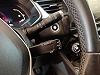 Renault Captur II Intens Blue dCi 115 thumbnail