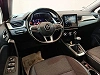 Renault Captur II Intens Blue dCi 115 thumbnail