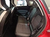 Renault Captur II Intens Blue dCi 115 thumbnail