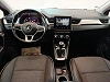 Renault Captur II Intens Blue dCi 115 thumbnail