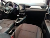 Renault Captur II Intens Blue dCi 115 thumbnail