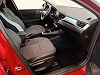 Renault Captur II Intens Blue dCi 115 thumbnail