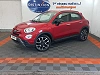 Fiat 500 X 1.0 FFly T T3 120ch Cross thumbnail