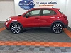 Fiat 500 X 1.0 FFly T T3 120ch Cross thumbnail